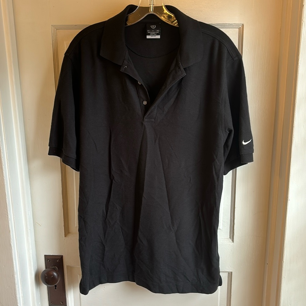 Nike Polo